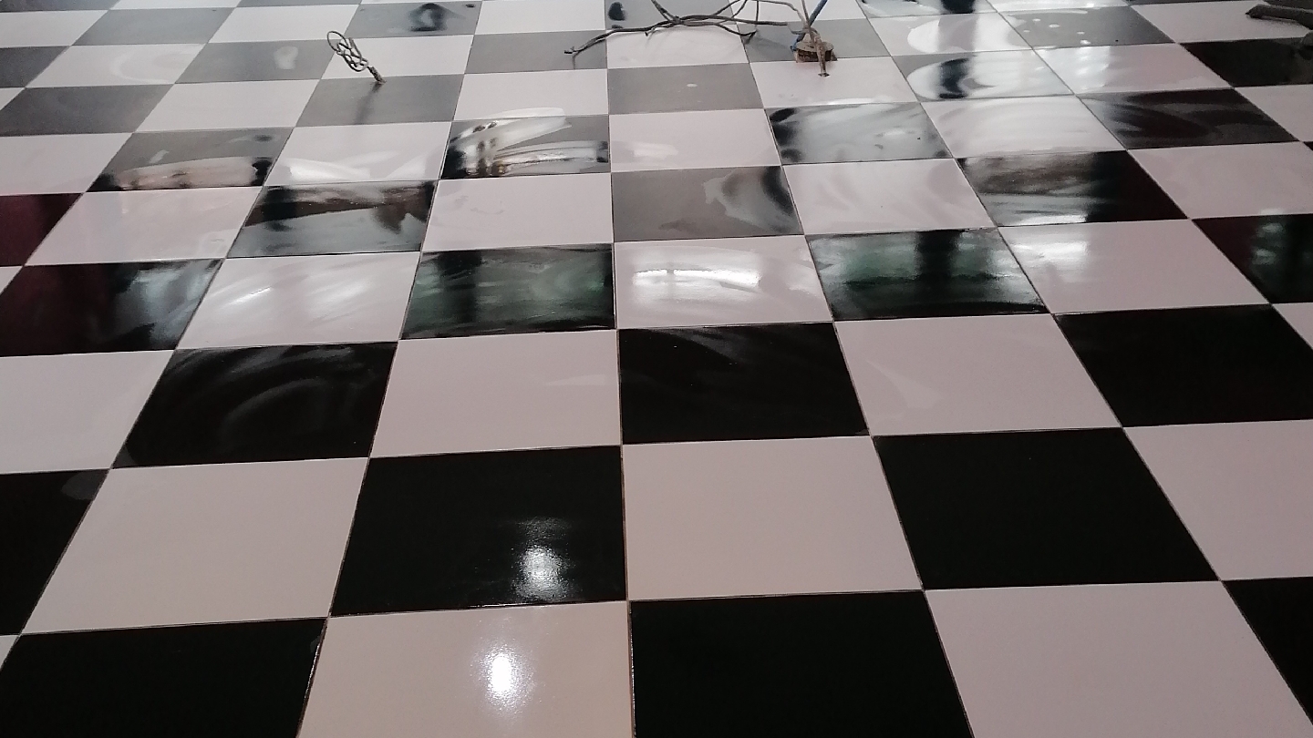A NORTH NORFOLK TILER. KEVCO TILING — Photos 4
